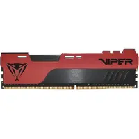 Patriot Memory DIMM 32 GB DDR4-3200, geheugen