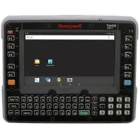 Honeywell Thor VM1A outdoor, BT, WLAN, NFC, QWERTY, Android, GMS