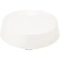 RZB ZIMMERMANN Rzb nurglasleuchte 60w e27 opal 10120.002