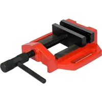 YATO YT-65072 Bankschroef