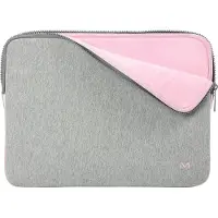 Mobilis Laptophoes Mobilis 049015 Multicolour