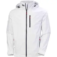 Helly Hansen Jassen Crew 34443001