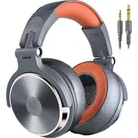 OneOdio - Pro 50 grey - Hoofdtelefoon