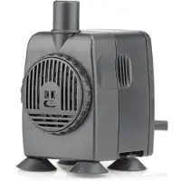 Pontec PondoCompact 600 vijverpomp