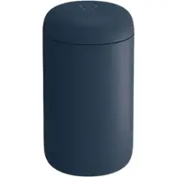 Fellow Carter Everywhere Mug Stone Blue 473ml