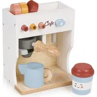 Mentari - Barista Set (MT7503)