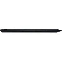 Terra Actieve stylus voor PAD 1201
