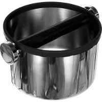 Motta stalen klopper 16,5 cm