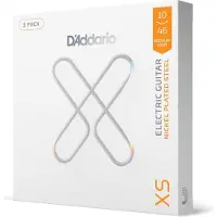 D'addario And Co XSE1046-3P Snaren voor elektrische gitaar