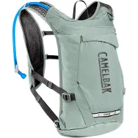 CamelBak - Chase Adventure 8 - Fietsrugzak turkoois