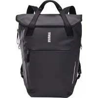 Thule Shield Rugzak 23l