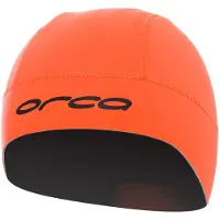 Orca Zwembadmuts