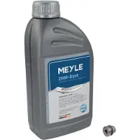 Meyle 100 135 0220 Olieverversingsset voor automatische transmissie