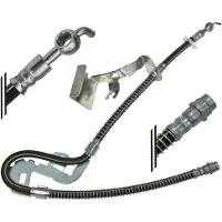 Meyle 11-14 525 0056 Remslang