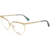 MAX&Co. MO5136 030