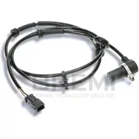 BREMI 50620 Wielsnelheidssensor (ABS)