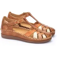 Pikolinos Cadaques dames sandaal