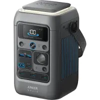 Anker C300x Dc- 288wh