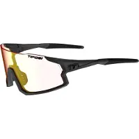 Tifosi Stash Zonnebril