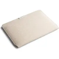 Bellroy MacBook 15 / 16 Inch Sleeve Bruin