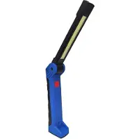 As Schwabe 42827 Handlamp LED