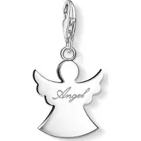 Thomas Sabo - Dames 0871-001-12