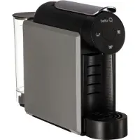 Delta Mini Qool Capsule Koffiezetapparaat