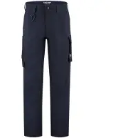 Tricorp Werkbroek 4-way Stretch Redefined 506113 | Maat: 46