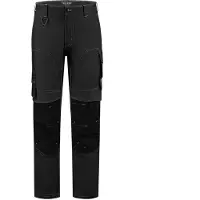 Tricorp Jeans Werkbroek Functional Stretch Redefined 506121 | Maat: 52