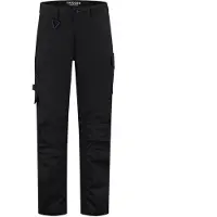 Tricorp Werkbroek 2-way Stretch Redefined 506103 | Maat: 56