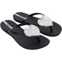 Ipanema Maxi Fashion Ii Slippers
