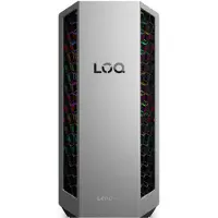 Lenovo LOQ Tower 26ADR10 91DF006HMH