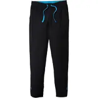 Bonprix Sportbroek, sneldrogend en ademend 140
