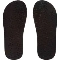Quiksilver Monkey Abyss Slippers