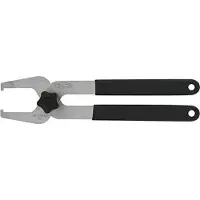 VAR Bottom Bracket Lock Ring Pliers Hulpmiddel
