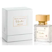 M. Micallef M.Micallef Note Vanillée Nectar, parfum, 30 ml (unisex)
