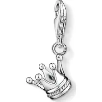 Thomas Sabo - Dames 0887-001-12