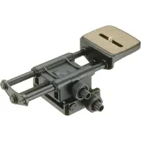 Velbon Super Mag Slider