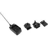 Digitech PS913DC 9V DC adapter voor de Whammy 5 en Whammy DT