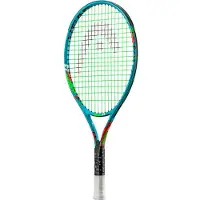 Head Novak 23 Tennisracket Gripmaat 000