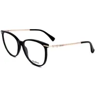Max mara MM5050 001