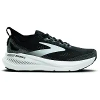 Brooks Glycerin GTS 23 Heren