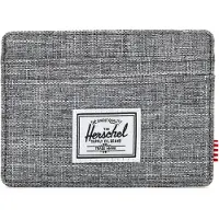 Herschel Portemonnee 30065-00919-OS voor Heren