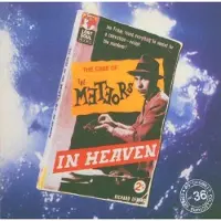 Cd In Heaven