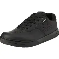 Shimano GF600 MTB Schoenen Zwart || Maat: 45