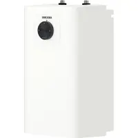 Stiebel Eltron 204972 SNU 5 Plus Kleine accumulator A (A+ - F)