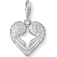 Thomas Sabo - Dames 0613-001-12