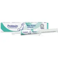 Protexin Pro-Kolin Advanced