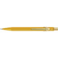 Caran d`Arche 849 Goldbar Premium potlood