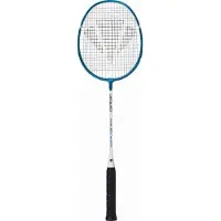 Carlton Badmintonracket Carlton Maxi-Blade Iso 4.3 G4 NH (Bespannen)